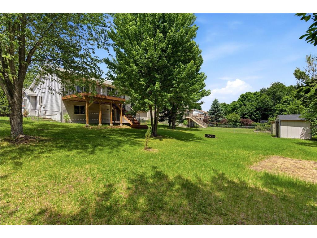 18027 Macon Street NW Elk River MN 55330 7083879 image38