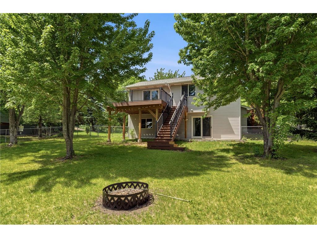18027 Macon Street NW Elk River MN 55330 7083879 image39