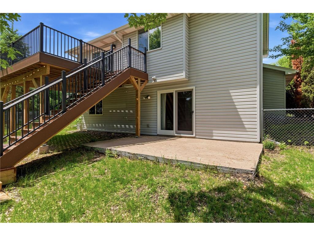 18027 Macon Street NW Elk River MN 55330 7083879 image40