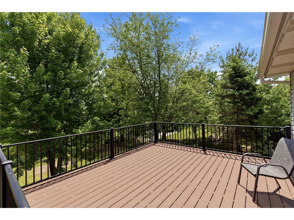 18027 Macon Street NW Elk River MN 55330 7083879 image41