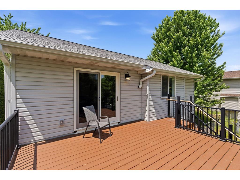 18027 Macon Street NW Elk River MN 55330 7083879 image42
