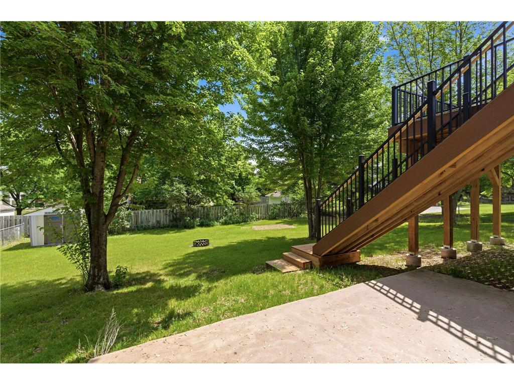 18027 Macon Street NW Elk River MN 55330 7083879 image43