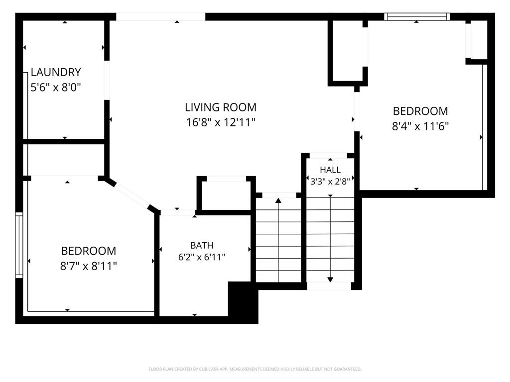 18027 Macon Street NW Elk River MN 55330 7083879 image44