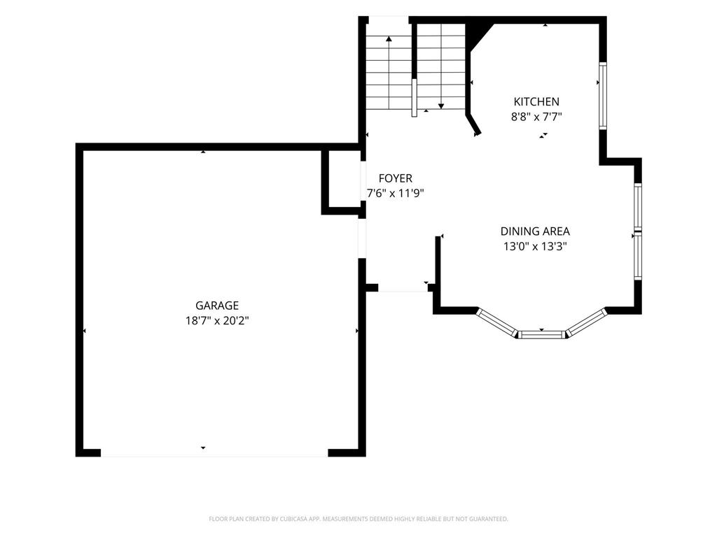 18027 Macon Street NW Elk River MN 55330 7083879 image45