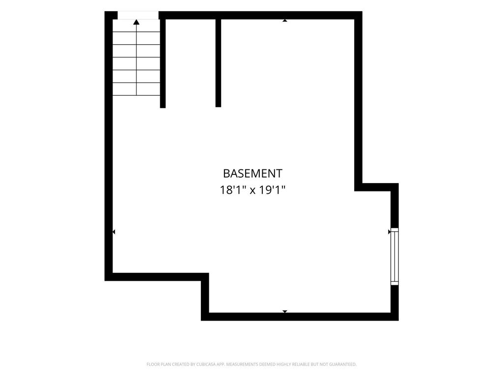 18027 Macon Street NW Elk River MN 55330 7083879 image46