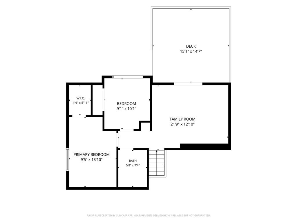 18027 Macon Street NW Elk River MN 55330 7083879 image47