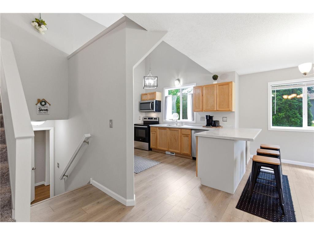 18027 Macon Street NW Elk River MN 55330 7083879 image5
