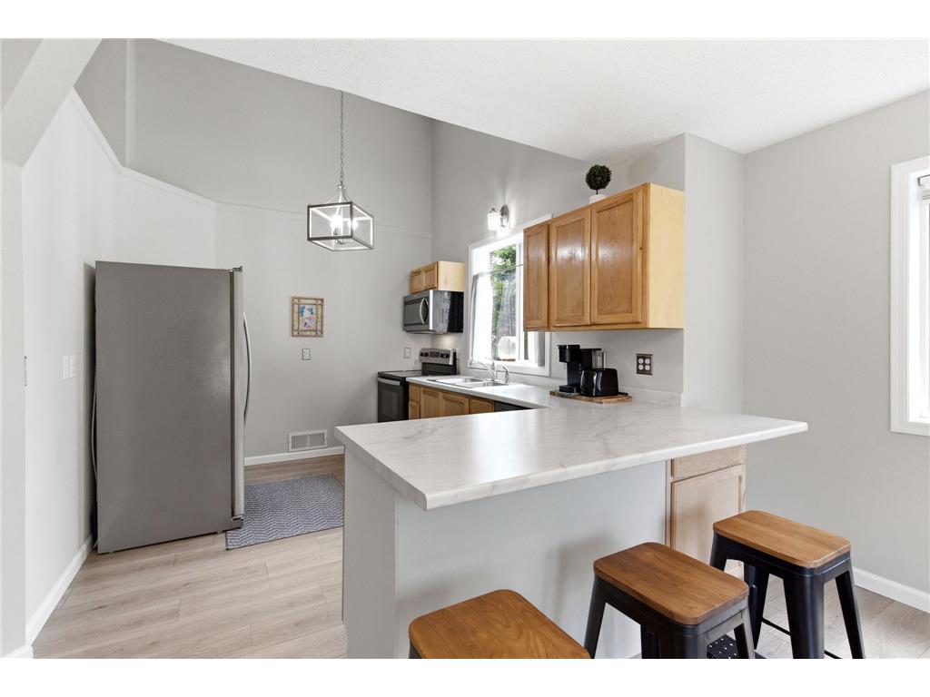 18027 Macon Street NW Elk River MN 55330 7083879 image6