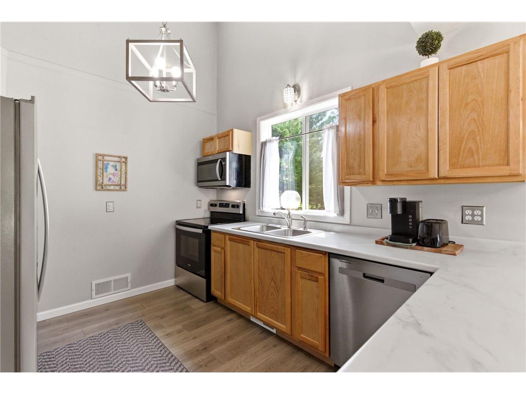 18027 Macon Street NW Elk River MN 55330 7083879 image7