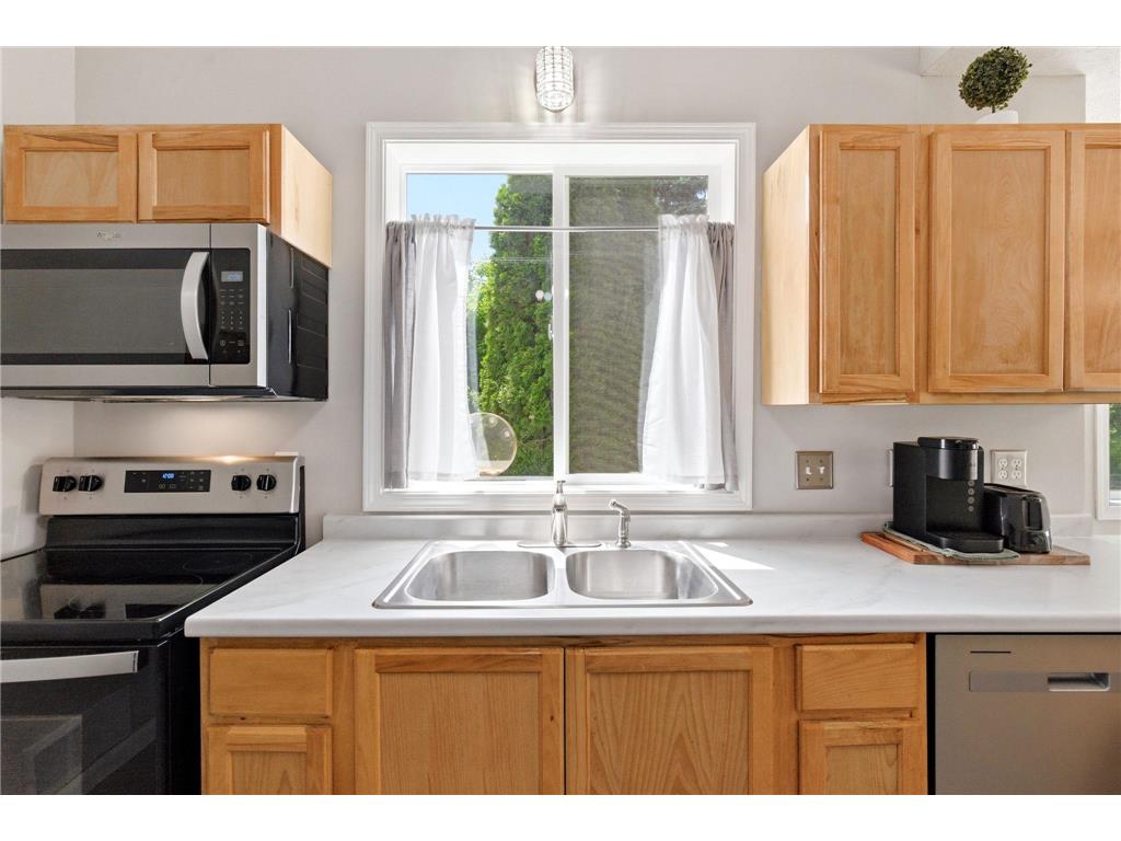 18027 Macon Street NW Elk River MN 55330 7083879 image8