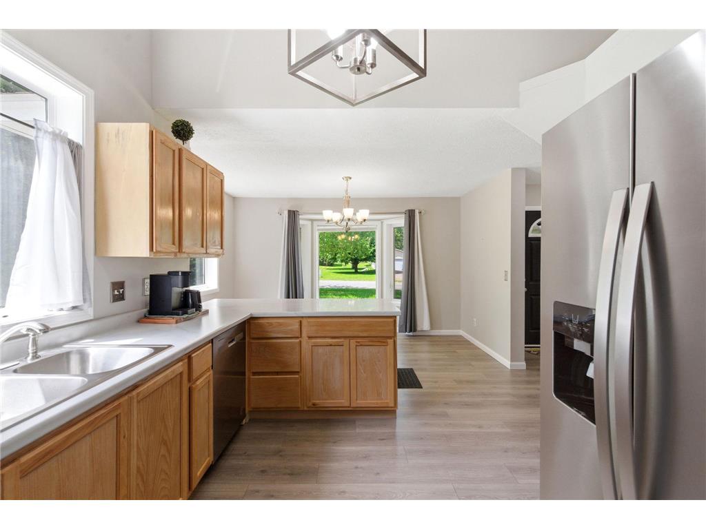 18027 Macon Street NW Elk River MN 55330 7083879 image9