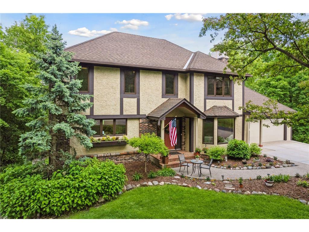 18027 Turnberry Circle Minnetonka MN 55345 6524046 image1
