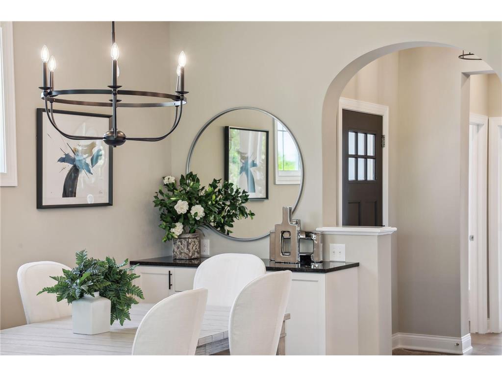 18028 38th Place N Plymouth MN 55446 6778734 image10