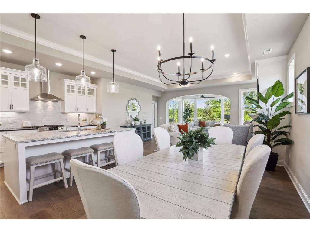 18028 38th Place N Plymouth MN 55446 6778734 image12