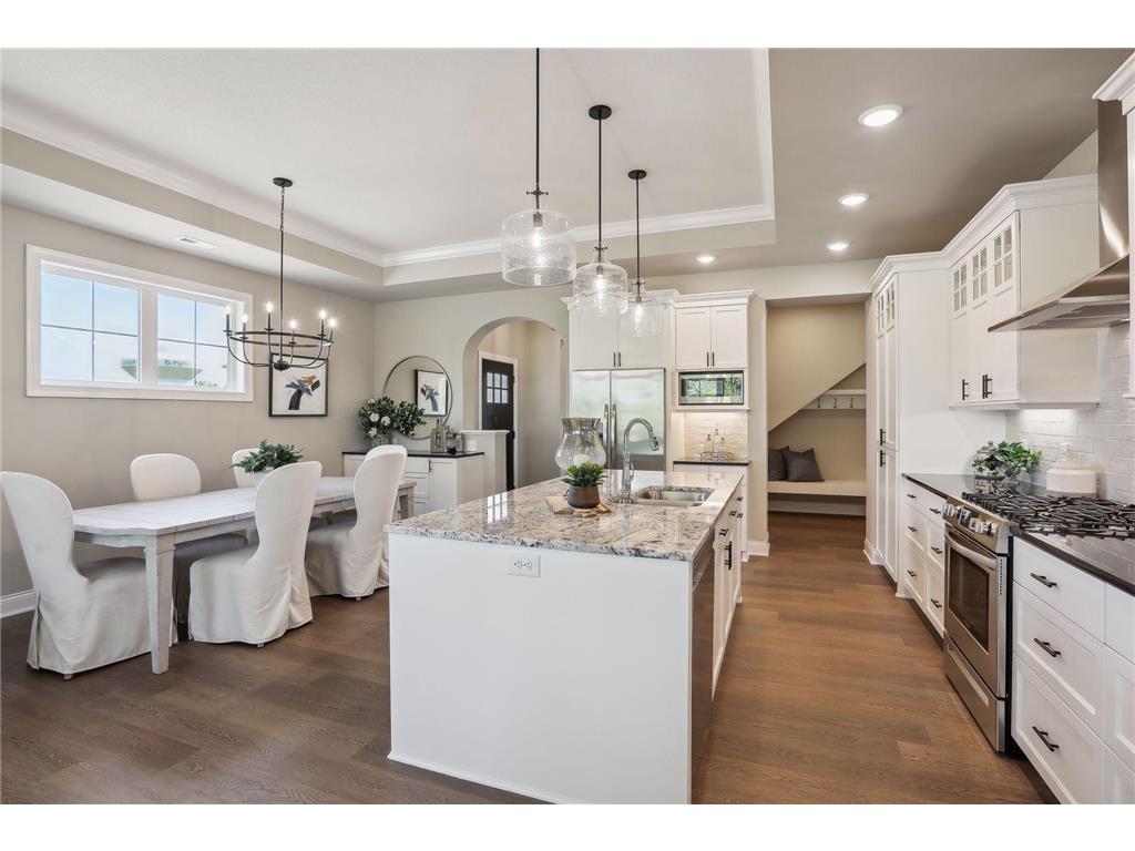 18028 38th Place N Plymouth MN 55446 6778734 image13