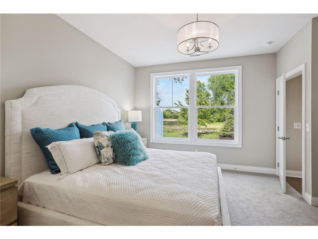 18028 38th Place N Plymouth MN 55446 6778734 image14