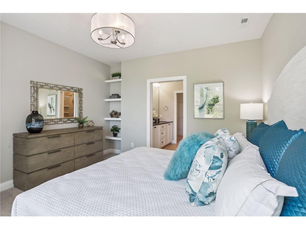 18028 38th Place N Plymouth MN 55446 6778734 image15