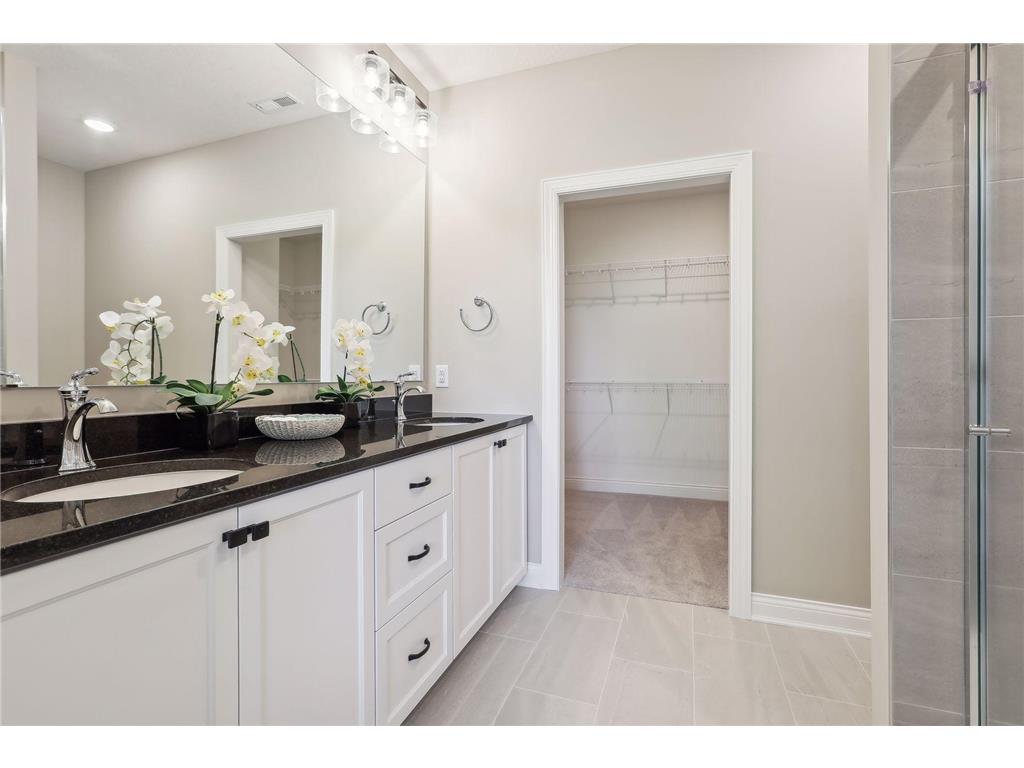 18028 38th Place N Plymouth MN 55446 6778734 image16