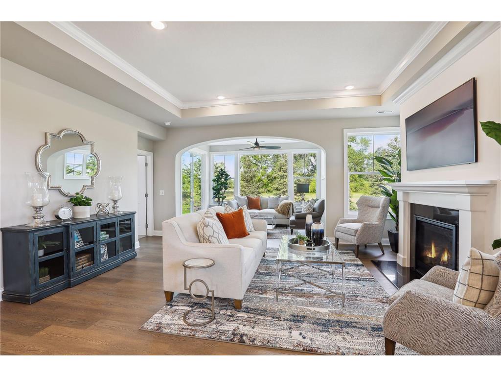 18028 38th Place N Plymouth MN 55446 6778734 image2