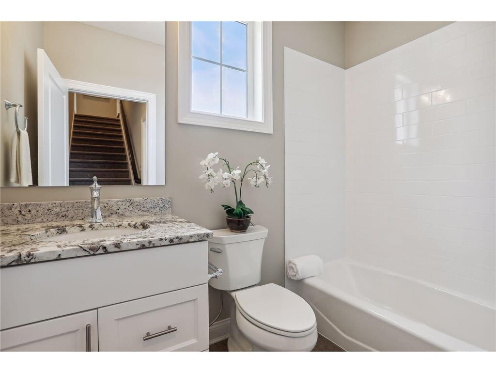 18028 38th Place N Plymouth MN 55446 6778734 image22