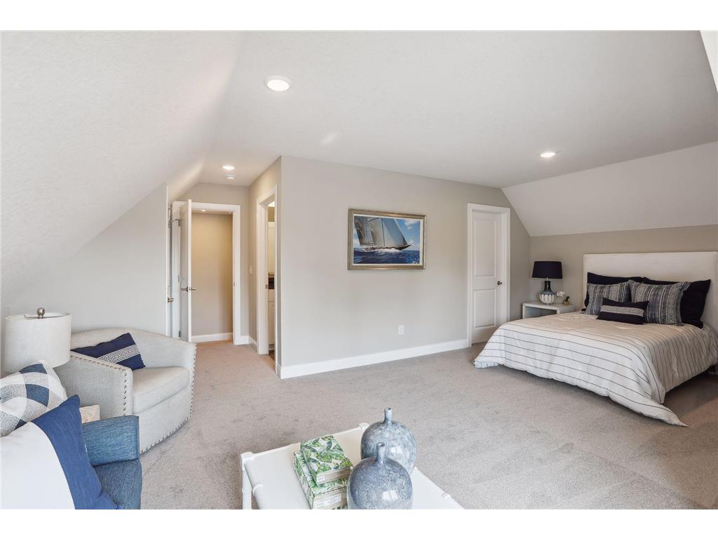 18028 38th Place N Plymouth MN 55446 6778734 image24