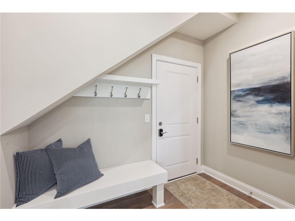 18028 38th Place N Plymouth MN 55446 6778734 image26