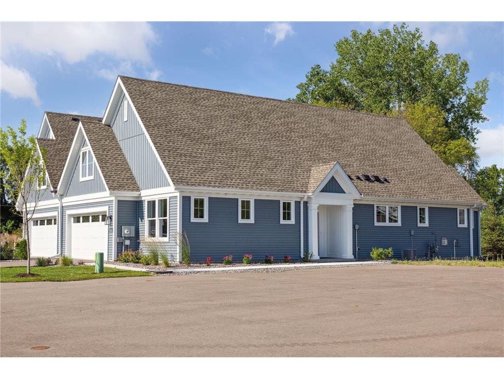 18028 38th Place N Plymouth MN 55446 6778734 image29