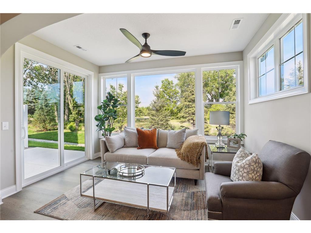 18028 38th Place N Plymouth MN 55446 6778734 image3