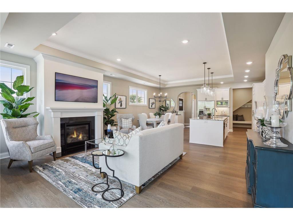 18028 38th Place N Plymouth MN 55446 6778734 image4