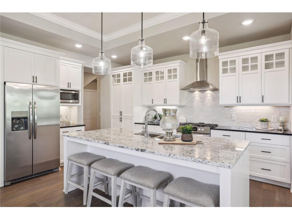 18028 38th Place N Plymouth MN 55446 6778734 image6