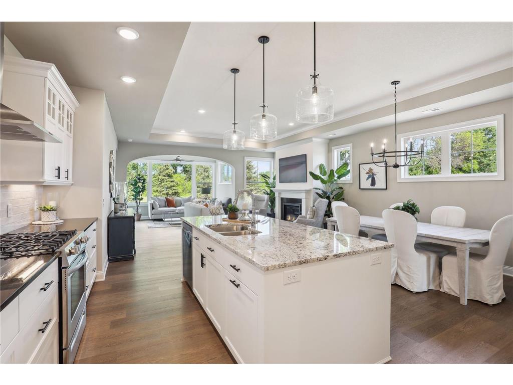 18028 38th Place N Plymouth MN 55446 6778734 image8