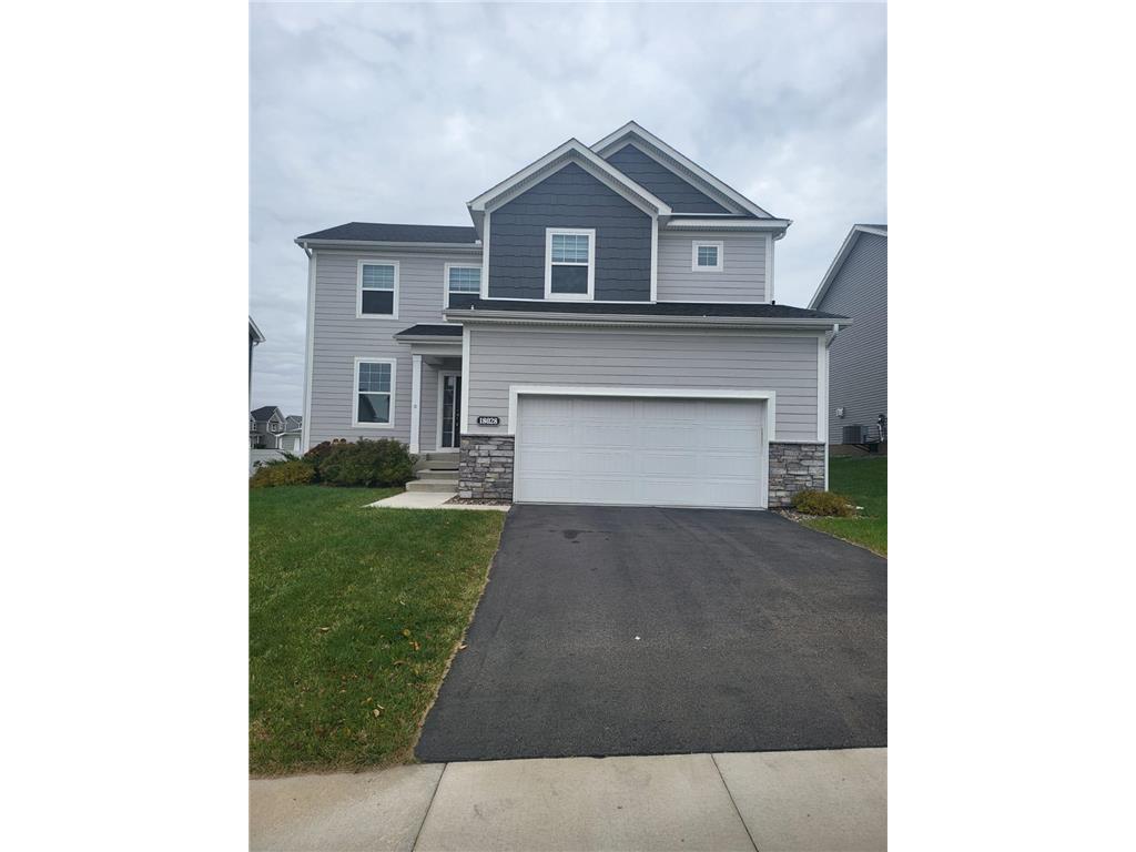 18028 Harlow Path Lakeville MN 55044 6631114 image1