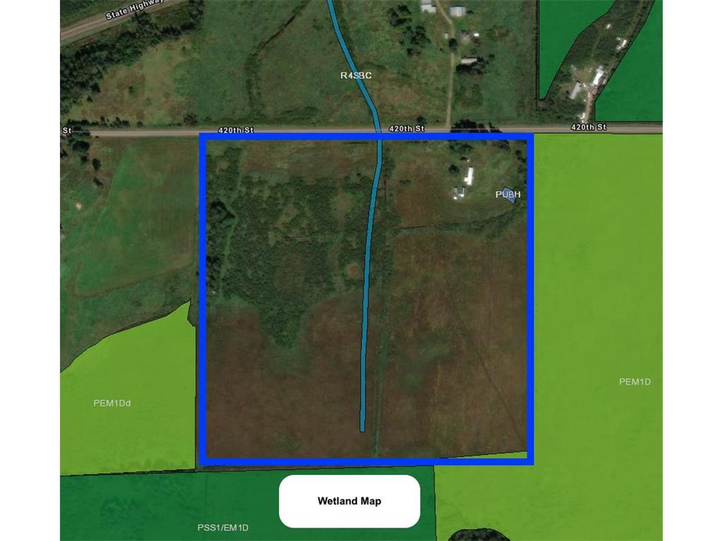 18029 420th Street Mcgregor Twp MN 55760 6742323 image1