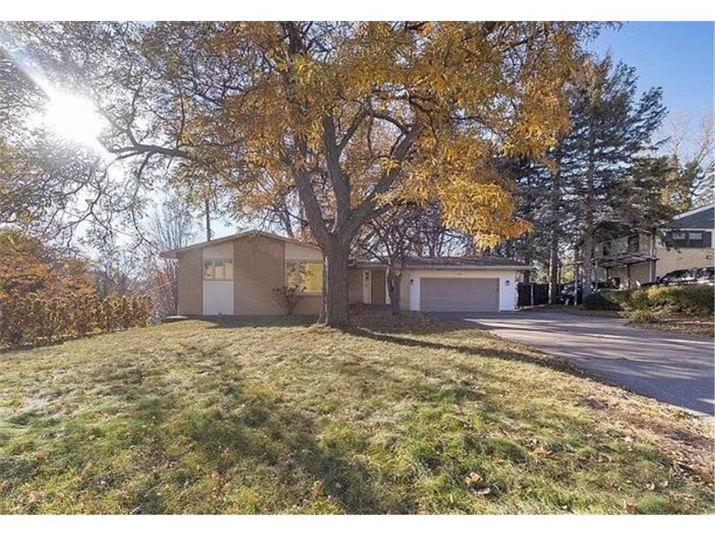 1803 10th Street NW New Brighton MN 55112 7038545 image1