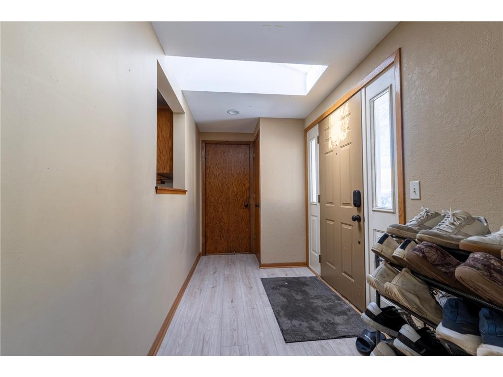 1803 10th Street NW New Brighton MN 55112 7038545 image10