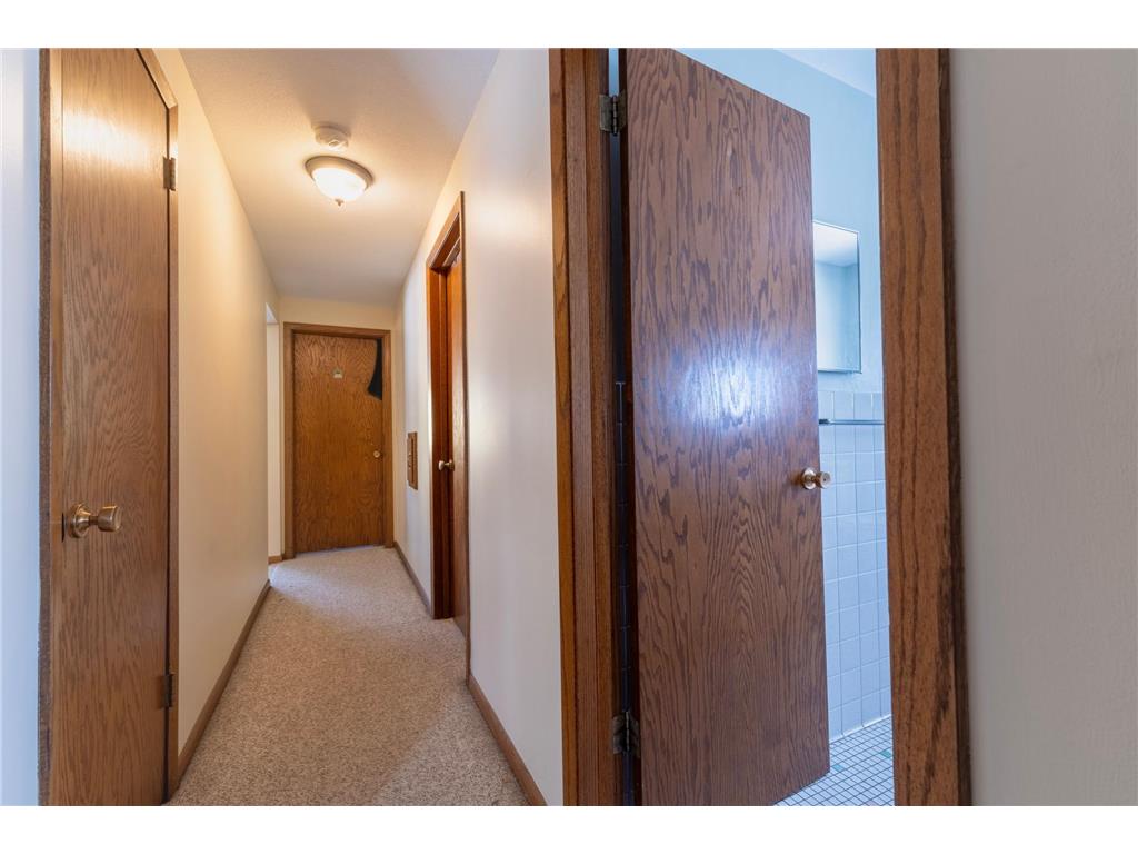 1803 10th Street NW New Brighton MN 55112 7038545 image11