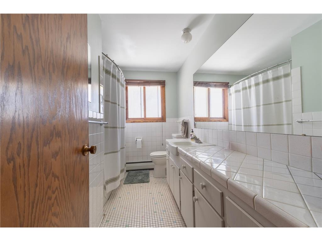 1803 10th Street NW New Brighton MN 55112 7038545 image12