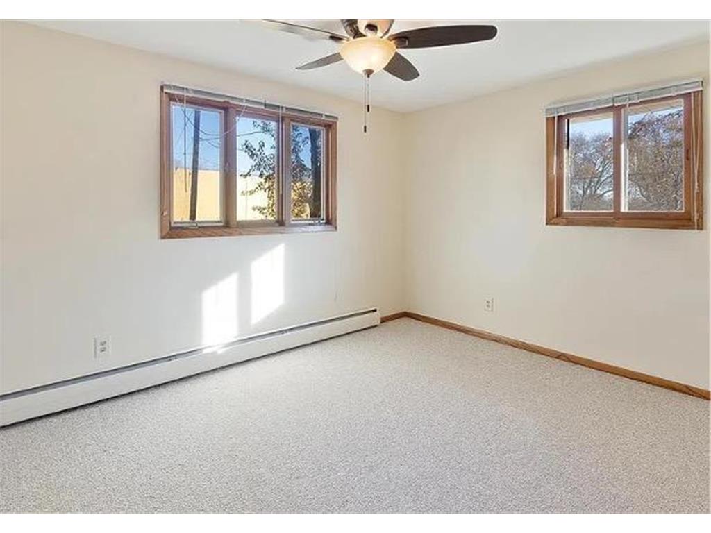 1803 10th Street NW New Brighton MN 55112 7038545 image13