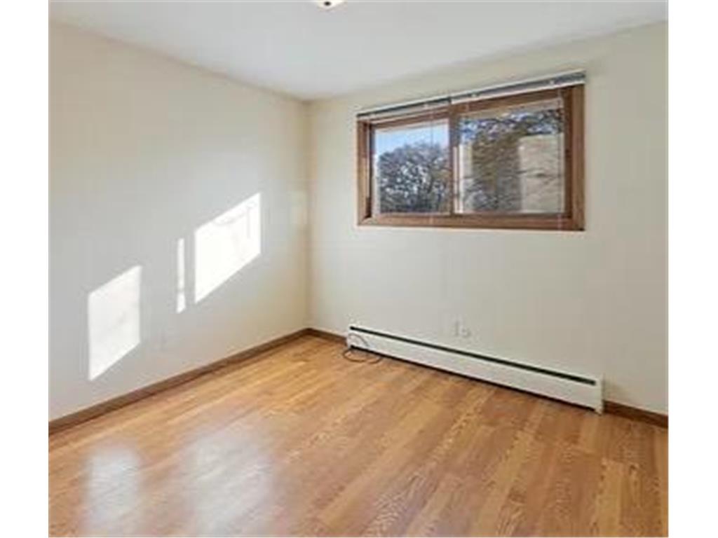 1803 10th Street NW New Brighton MN 55112 7038545 image14