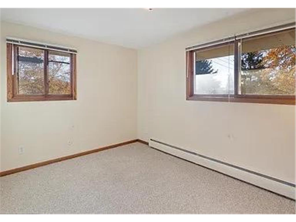 1803 10th Street NW New Brighton MN 55112 7038545 image15