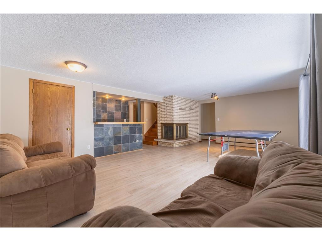 1803 10th Street NW New Brighton MN 55112 7038545 image16