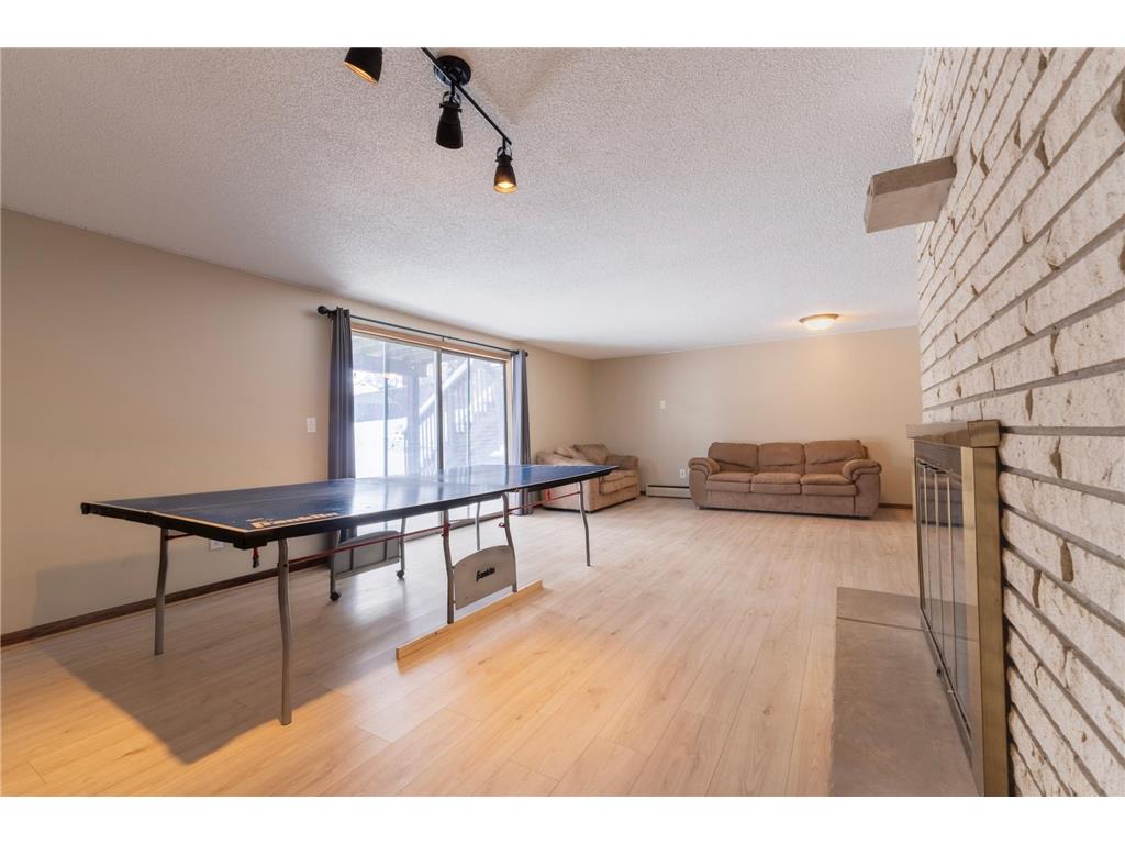 1803 10th Street NW New Brighton MN 55112 7038545 image17