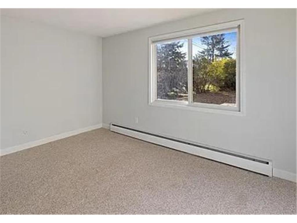 1803 10th Street NW New Brighton MN 55112 7038545 image18