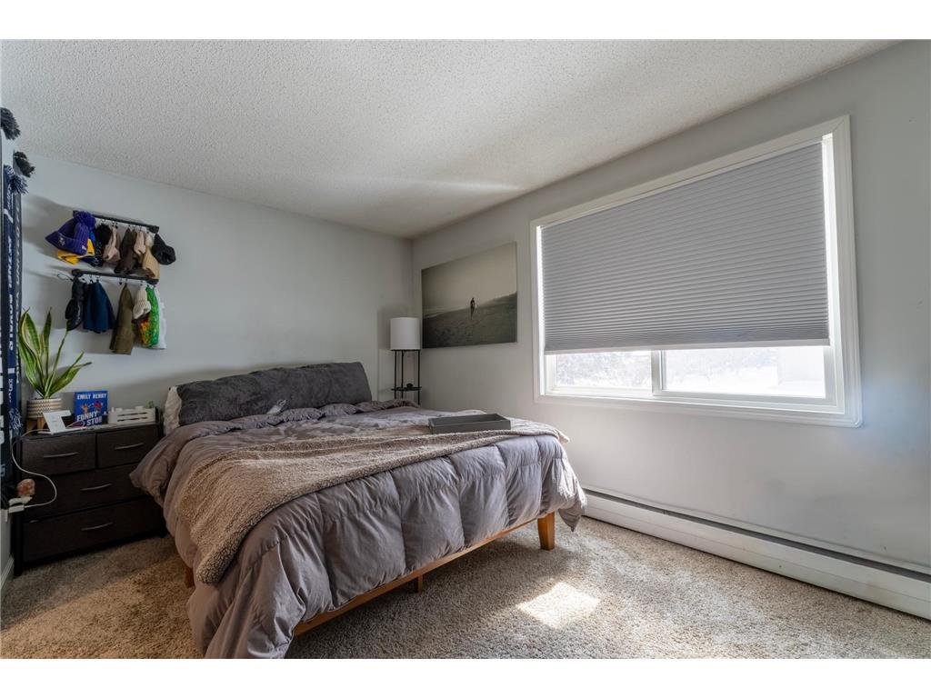 1803 10th Street NW New Brighton MN 55112 7038545 image19