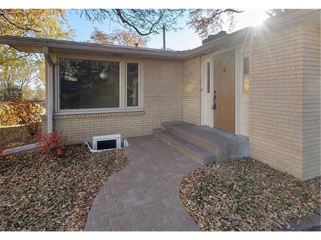 1803 10th Street NW New Brighton MN 55112 7038545 image2