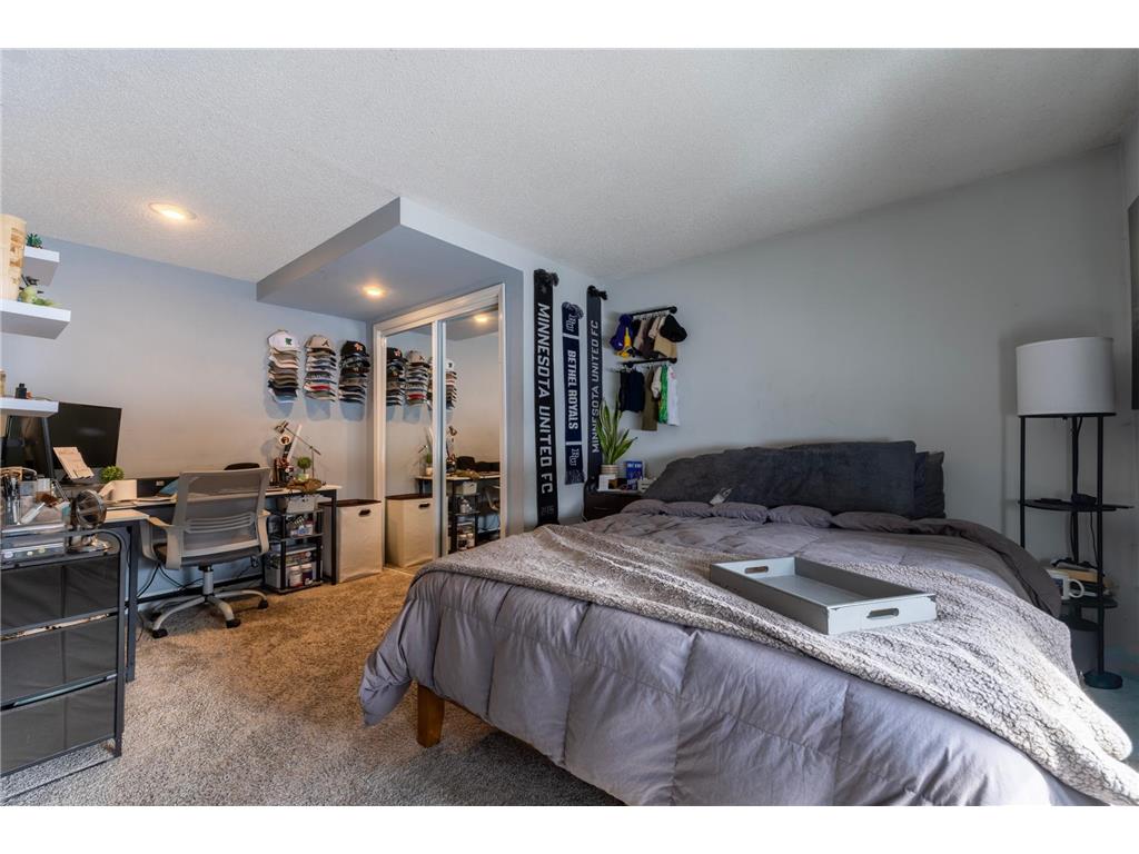 1803 10th Street NW New Brighton MN 55112 7038545 image20