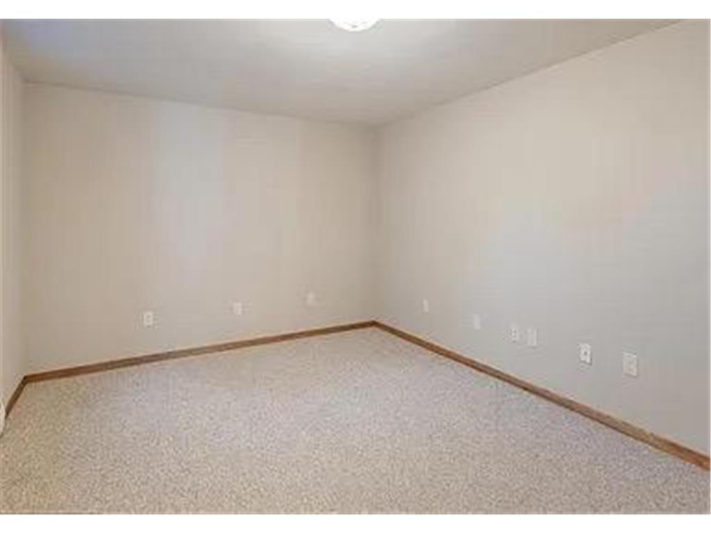 1803 10th Street NW New Brighton MN 55112 7038545 image21