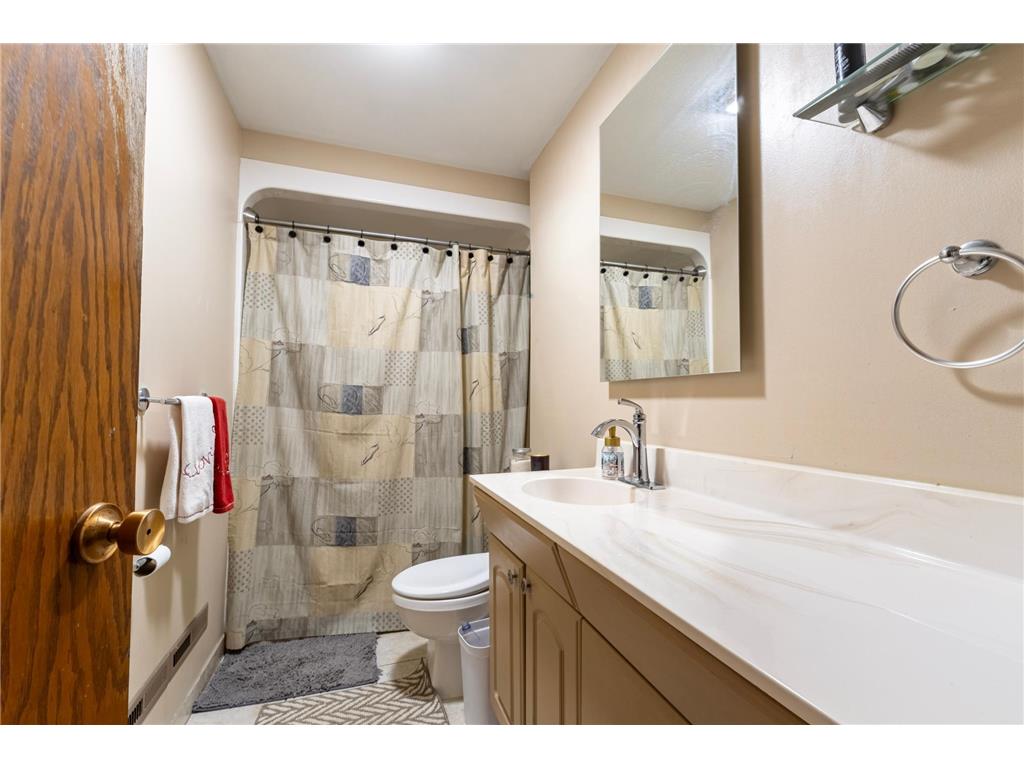 1803 10th Street NW New Brighton MN 55112 7038545 image22