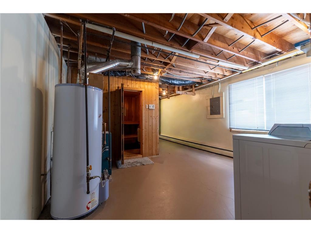 1803 10th Street NW New Brighton MN 55112 7038545 image23