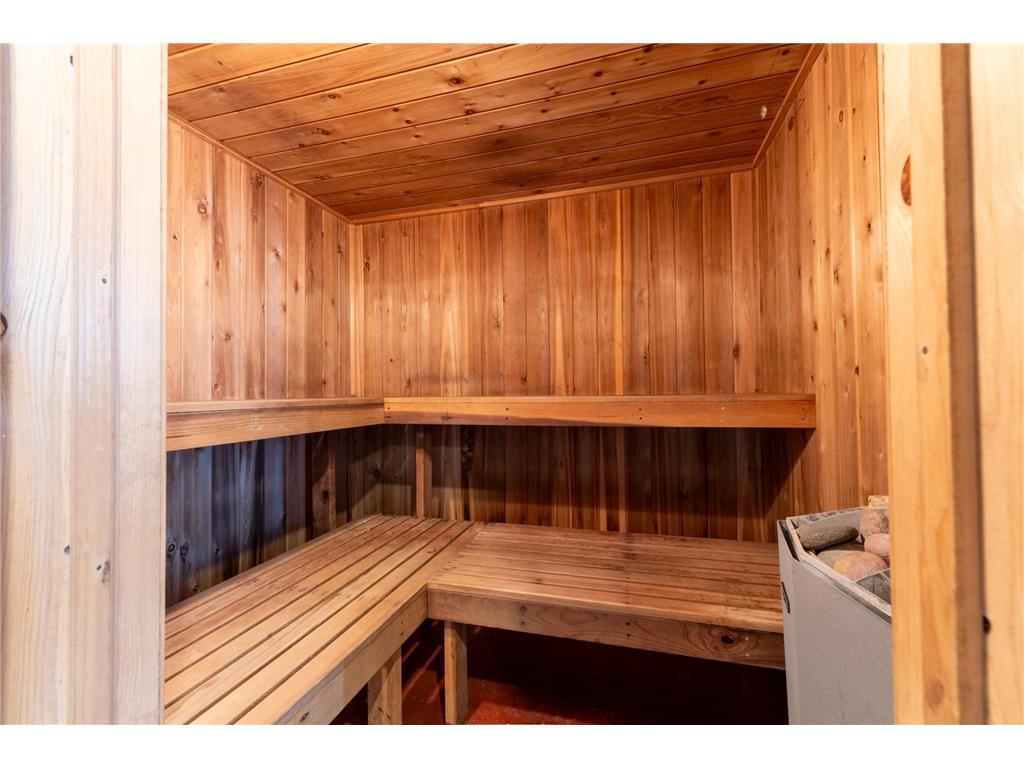 1803 10th Street NW New Brighton MN 55112 7038545 image24